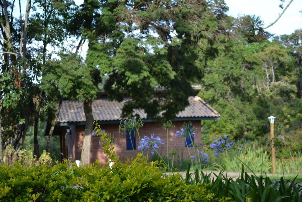Candeias Inn 3*
