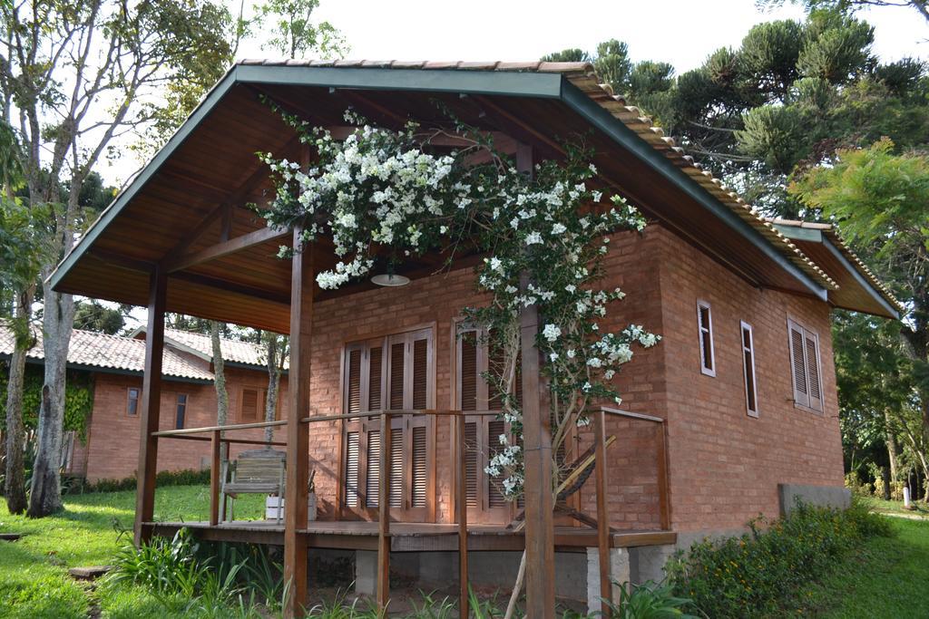 Candeias Inn 3*
