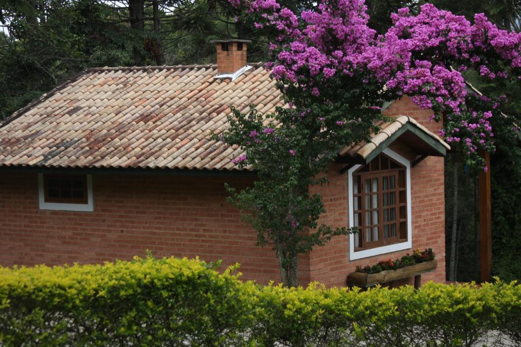 Inn Candeias Cunha