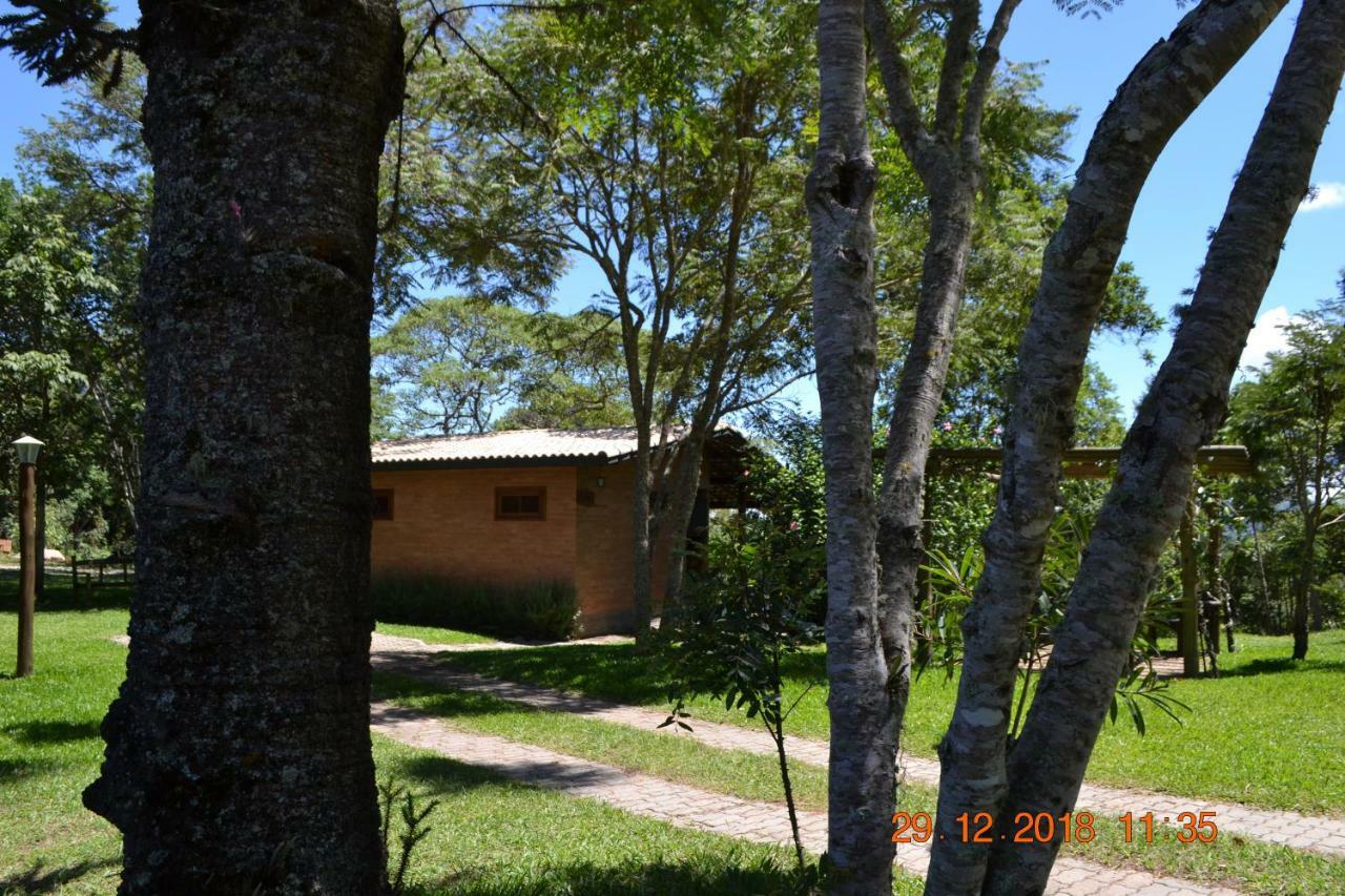 Candeias Inn 3*