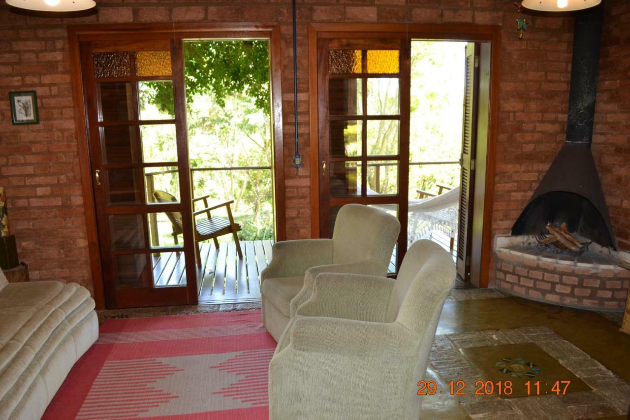 Inn Candeias 3*