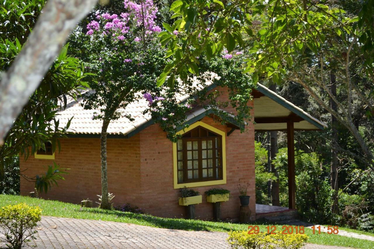 Candeias Inn 3*
